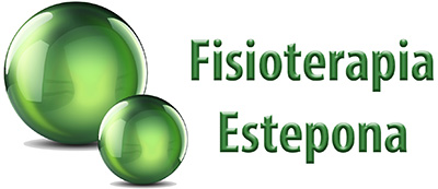 Fisioterapia Estepona